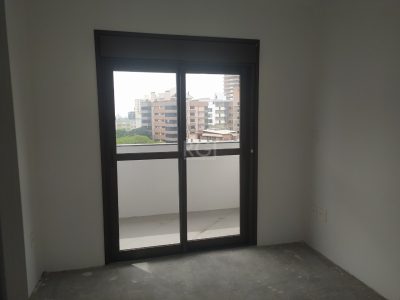 Apartamento à venda com 119m², 3 quartos, 1 suíte, 2 vagas no bairro Petrópolis em Porto Alegre - Foto 16