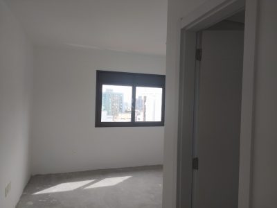 Apartamento à venda com 119m², 3 quartos, 1 suíte, 2 vagas no bairro Petrópolis em Porto Alegre - Foto 20