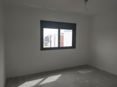 Apartamento à venda com 119m², 3 quartos, 1 suíte, 2 vagas no bairro Petrópolis em Porto Alegre - Foto 21