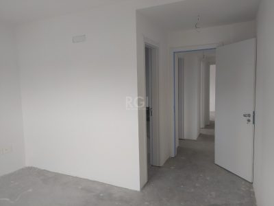 Apartamento à venda com 119m², 3 quartos, 1 suíte, 2 vagas no bairro Petrópolis em Porto Alegre - Foto 22