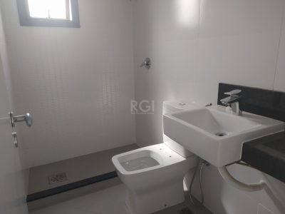 Apartamento à venda com 119m², 3 quartos, 1 suíte, 2 vagas no bairro Petrópolis em Porto Alegre - Foto 23