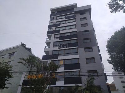 Apartamento à venda com 119m², 3 quartos, 1 suíte, 2 vagas no bairro Petrópolis em Porto Alegre - Foto 27