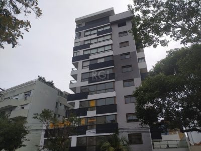 Apartamento à venda com 119m², 3 quartos, 1 suíte, 2 vagas no bairro Petrópolis em Porto Alegre - Foto 28