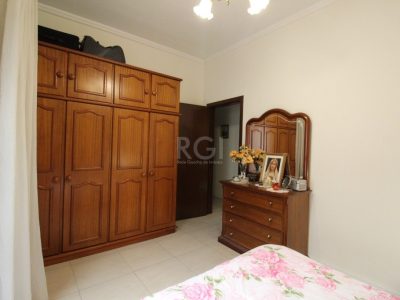 Apartamento à venda com 73m², 2 quartos no bairro Farroupilha em Porto Alegre - Foto 5