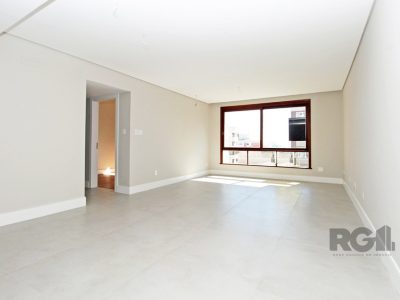 Apartamento à venda com 104m², 3 quartos, 1 suíte, 1 vaga no bairro Independência em Porto Alegre - Foto 5