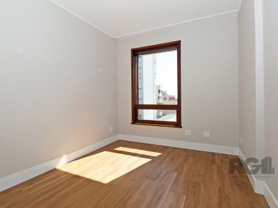 Apartamento à venda com 104m², 3 quartos, 1 suíte, 1 vaga no bairro Independência em Porto Alegre - Foto 8