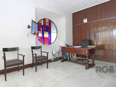 Apartamento à venda com 104m², 3 quartos, 1 suíte, 1 vaga no bairro Independência em Porto Alegre - Foto 22