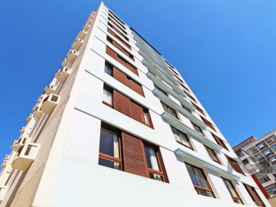 Apartamento à venda com 104m², 3 quartos, 1 suíte, 1 vaga no bairro Independência em Porto Alegre - Foto 26