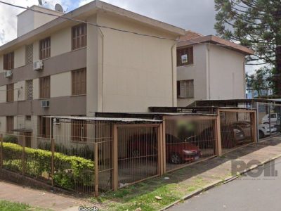 Apartamento à venda com 62m², 2 quartos, 1 vaga no bairro Petrópolis em Porto Alegre - Foto 22