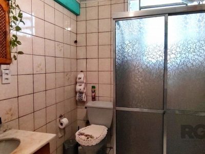 Apartamento à venda com 62m², 2 quartos, 1 vaga no bairro Petrópolis em Porto Alegre - Foto 10