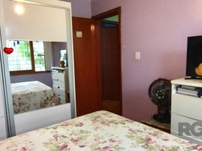 Apartamento à venda com 62m², 2 quartos, 1 vaga no bairro Petrópolis em Porto Alegre - Foto 15