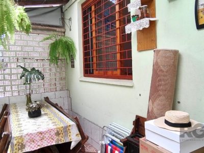 Apartamento à venda com 62m², 2 quartos, 1 vaga no bairro Petrópolis em Porto Alegre - Foto 16