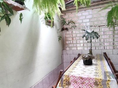 Apartamento à venda com 62m², 2 quartos, 1 vaga no bairro Petrópolis em Porto Alegre - Foto 17