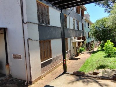 Apartamento à venda com 62m², 2 quartos, 1 vaga no bairro Petrópolis em Porto Alegre - Foto 23