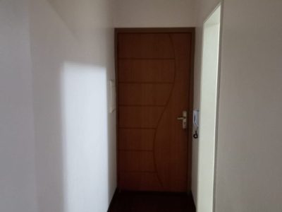 Apartamento à venda com 68m², 2 quartos no bairro Chácara das Pedras em Porto Alegre - Foto 5