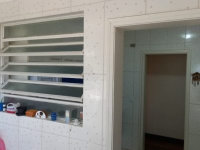 Apartamento à venda com 68m², 2 quartos no bairro Chácara das Pedras em Porto Alegre - Foto 9