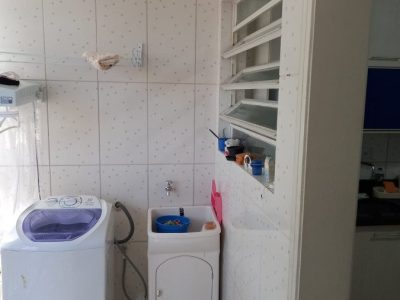 Apartamento à venda com 68m², 2 quartos no bairro Chácara das Pedras em Porto Alegre - Foto 11