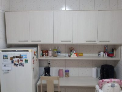 Apartamento à venda com 68m², 2 quartos no bairro Chácara das Pedras em Porto Alegre - Foto 15