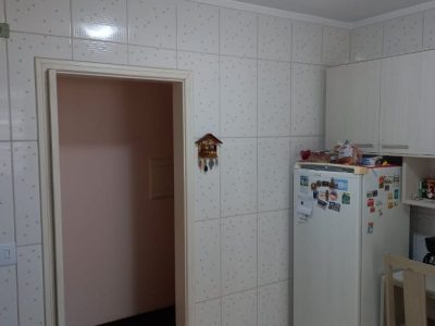 Apartamento à venda com 68m², 2 quartos no bairro Chácara das Pedras em Porto Alegre - Foto 16