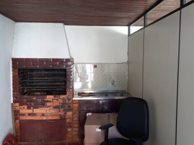 Apartamento à venda com 68m², 2 quartos no bairro Chácara das Pedras em Porto Alegre - Foto 17