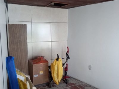 Apartamento à venda com 68m², 2 quartos no bairro Chácara das Pedras em Porto Alegre - Foto 19