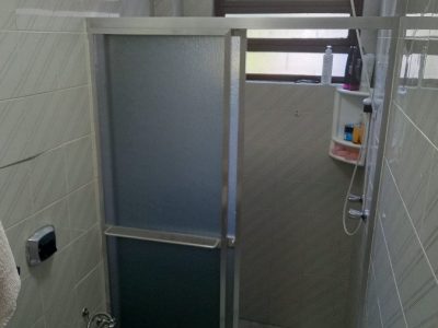 Apartamento à venda com 68m², 2 quartos no bairro Chácara das Pedras em Porto Alegre - Foto 22