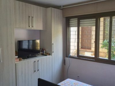 Apartamento à venda com 68m², 2 quartos no bairro Chácara das Pedras em Porto Alegre - Foto 23