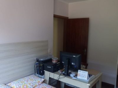 Apartamento à venda com 68m², 2 quartos no bairro Chácara das Pedras em Porto Alegre - Foto 24