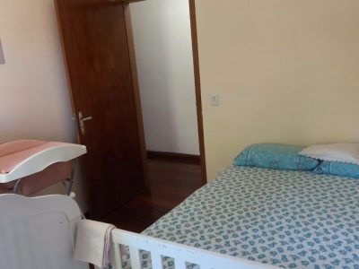 Apartamento à venda com 68m², 2 quartos no bairro Chácara das Pedras em Porto Alegre - Foto 25