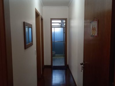 Apartamento à venda com 68m², 2 quartos no bairro Chácara das Pedras em Porto Alegre - Foto 27