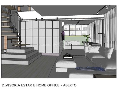 Apartamento à venda com 174m², 2 quartos, 2 vagas no bairro Petrópolis em Porto Alegre - Foto 35