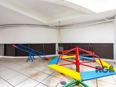 Apartamento à venda com 147m², 2 quartos, 2 suítes, 2 vagas no bairro Auxiliadora em Porto Alegre - Foto 20