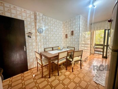 Apartamento à venda com 131m², 3 quartos, 1 suíte, 1 vaga no bairro Petrópolis em Porto Alegre - Foto 39