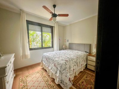 Apartamento à venda com 131m², 3 quartos, 1 suíte, 1 vaga no bairro Petrópolis em Porto Alegre - Foto 34