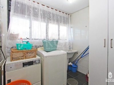 Cobertura à venda com 560m², 4 quartos, 2 suítes, 6 vagas no bairro Bela Vista em Porto Alegre - Foto 61