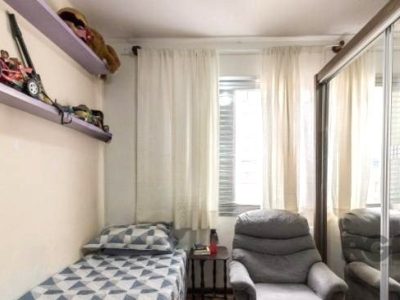 Apartamento à venda com 65m², 2 quartos no bairro Centro Histórico em Porto Alegre - Foto 10