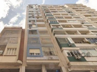 Apartamento à venda com 65m², 2 quartos no bairro Centro Histórico em Porto Alegre - Foto 17