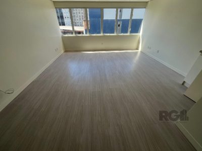 Conjunto/Sala à venda com 30m², 1 vaga no bairro Centro em Porto Alegre - Foto 6