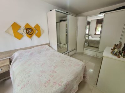 Apartamento à venda com 98m², 3 quartos, 1 suíte, 1 vaga no bairro Menino Deus em Porto Alegre - Foto 22