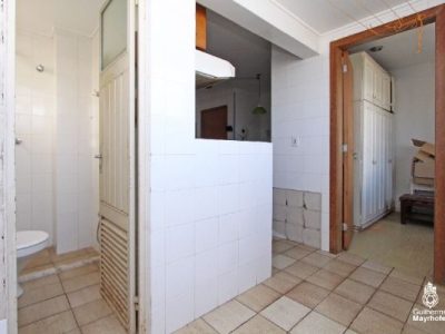 Apartamento à venda com 117m², 3 quartos, 1 suíte, 2 vagas no bairro Tristeza em Porto Alegre - Foto 13