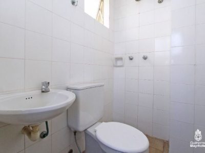 Apartamento à venda com 117m², 3 quartos, 1 suíte, 2 vagas no bairro Tristeza em Porto Alegre - Foto 14