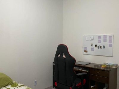 Apartamento à venda com 78m², 2 quartos, 1 vaga no bairro Menino Deus em Porto Alegre - Foto 26