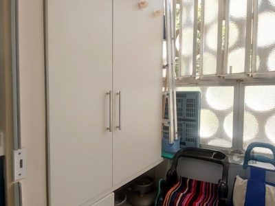 Apartamento à venda com 51m², 2 quartos no bairro Rio Branco em Porto Alegre - Foto 6