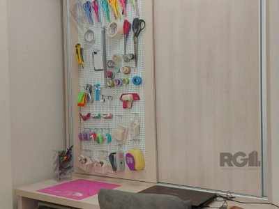 Apartamento à venda com 51m², 2 quartos no bairro Rio Branco em Porto Alegre - Foto 13