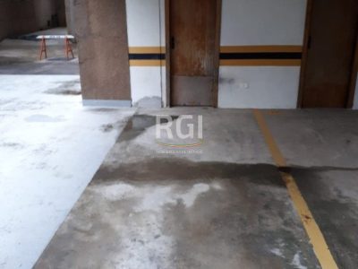 Apartamento à venda com 117m², 3 quartos, 1 suíte, 3 vagas no bairro Jardim Botânico em Porto Alegre - Foto 23