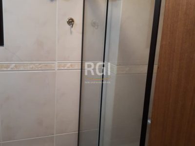 Apartamento à venda com 117m², 3 quartos, 1 suíte, 3 vagas no bairro Jardim Botânico em Porto Alegre - Foto 12