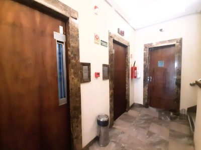 Apartamento à venda com 74m², 2 quartos no bairro Centro Histórico em Porto Alegre - Foto 6