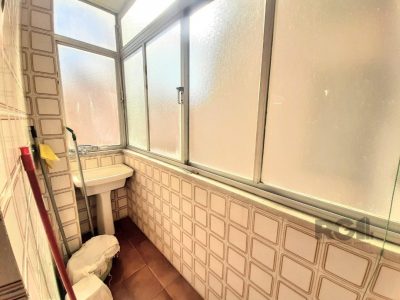 Apartamento à venda com 74m², 2 quartos no bairro Centro Histórico em Porto Alegre - Foto 15