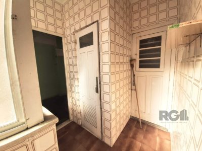 Apartamento à venda com 74m², 2 quartos no bairro Centro Histórico em Porto Alegre - Foto 16