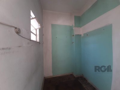 Apartamento à venda com 74m², 2 quartos no bairro Centro Histórico em Porto Alegre - Foto 17